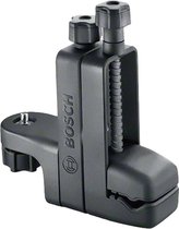 Bosch MM 3 - Universeelklem - 1/4" Statiefschroefdraad
