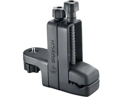 Bosch MM 3 - Universeelklem - 1/4" Statiefschroefdraad