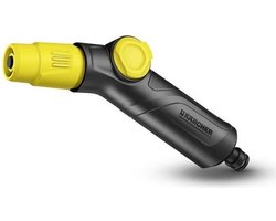 Kärcher 2.645-267.0 Spuitpistool