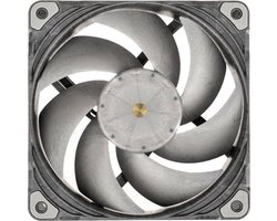 Phanteks PH-F120T30_BG PC-ventilator (b x h x d) 120 x 120 x 30 mm