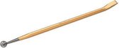 Bol.com GEDORE koevoet breekijzer 600x20x5mm (137-600) aanbieding