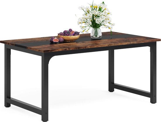 Eettafel set Grand 51843 set van 4 kopen