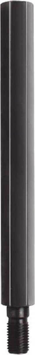 Carat BC22000000 Verlengstuk 300 mm - 5/4"UNC