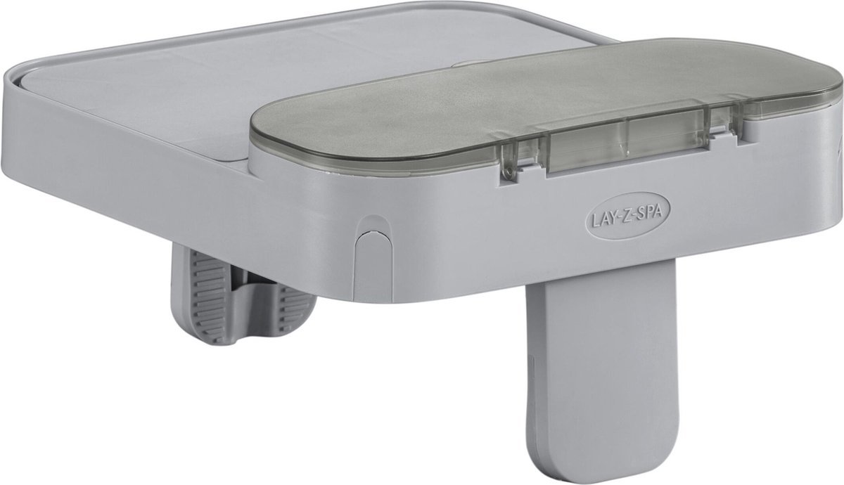 Lay-Z-Spa 4-in-1 dienblad