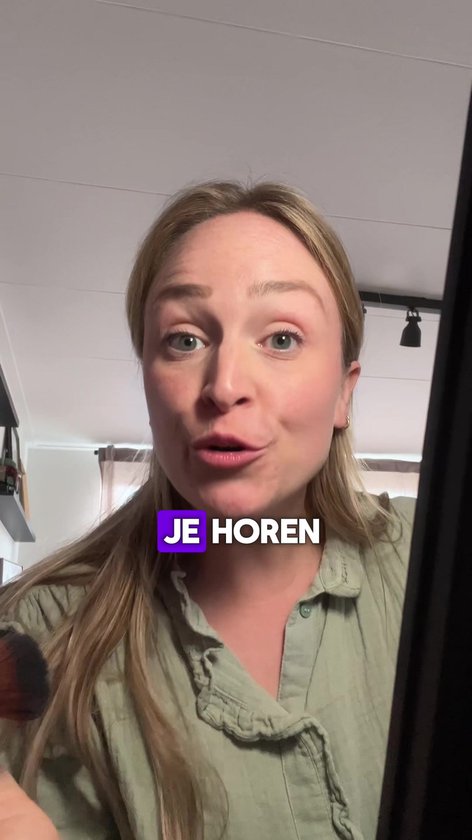 Wocha Dekbedovertrek Set - 100% Biologisch Katoen Satijn (300TC) - 260x200/220 - Taupe - Premium kwaliteit en duurzaam - Incl. 2 kussenslopen