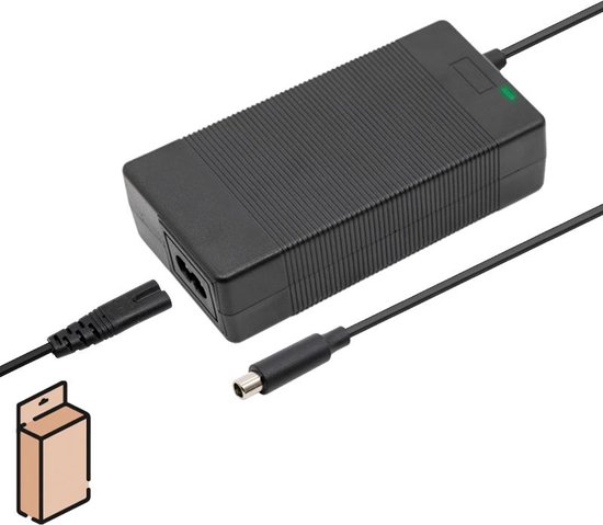 42V 2A Chargeur De Batterie Pour Xiaomi, Ninebot, Pure Air/Pro/Go
