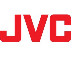 JVC CS-BW120