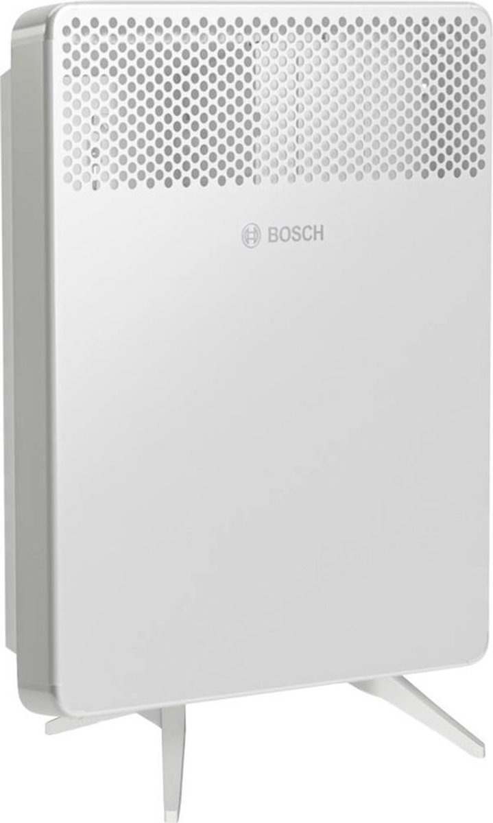 Bosch Home Comfort HC-SC Standvoetjes
