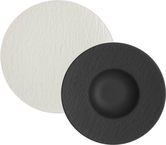 Set à Pâtes Manufacture Rock