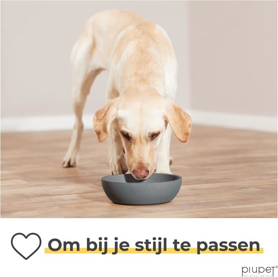 Opti life adult digestion mini Joy House Dierenbenodigheden