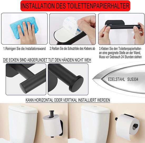 Kleurrijke Kokos Deurmat met Zomerse Print - 40x60 cm Antislip Schoonloopmat voor Binnen en Buiten