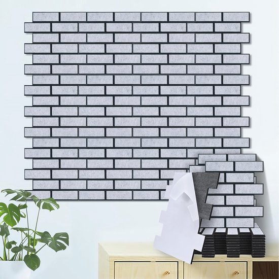 Rdutuok 12 Pak Akoestische Panelen Zelfklevend,30 x 30 x 1 cm Acoustic Panels Akoestische Absorber Vierkante Geluidwerende Panelen Muur Voor Geluidsstudio, Kantoor, Studio en Wanddecoratie,Zwart Rdutuok 12 Pak Akoestische Panelen Zelfklevend,30 x 30 x 1 cm Acoustic Panels Akoestische Absorber Vierkante Geluidwerende Panelen Muur Voor Geluidsstudio, Kantoor, Studio en Wanddecoratie,Zwart