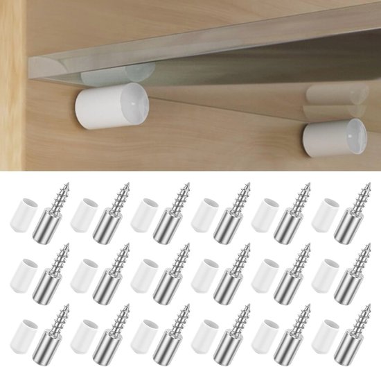 5mm - Plankdragers kopen? | Korting tot 25