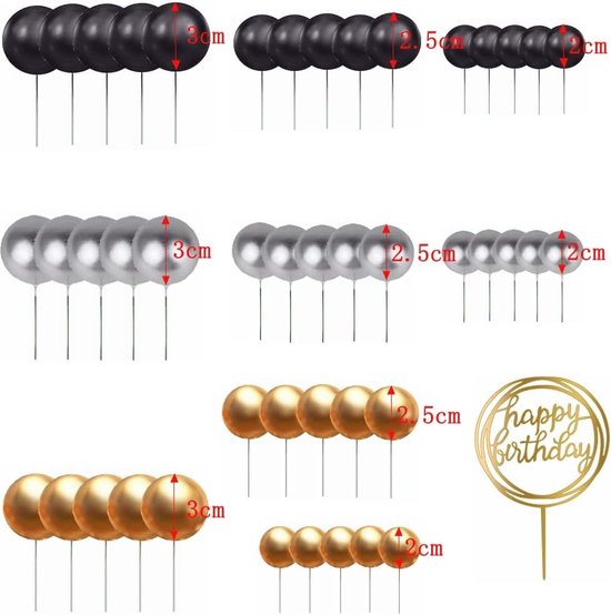 24 vellen 144 stuks kikker tijdelijke tatoeages stickers, kikker feestgunsten verjaardag decoraties benodigdheden geschenken voor kinderen jongens meisjes klaslokaal beloningen