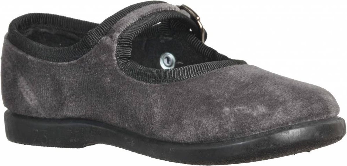 VULLADI 34601 Grijs 31 EU