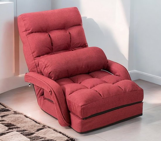 Collectie | Slaapbanken | Slaapbank 123 | Bed Habits