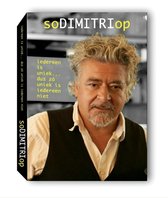 Sodimitriop - Iedereen is uniek, dus zo uniek is iedereen niet