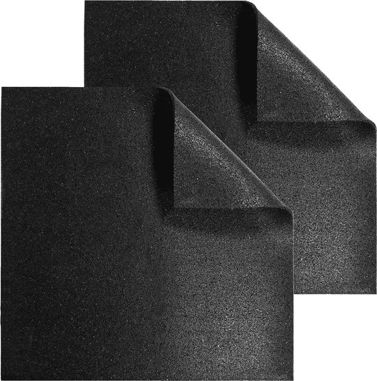 Antislip