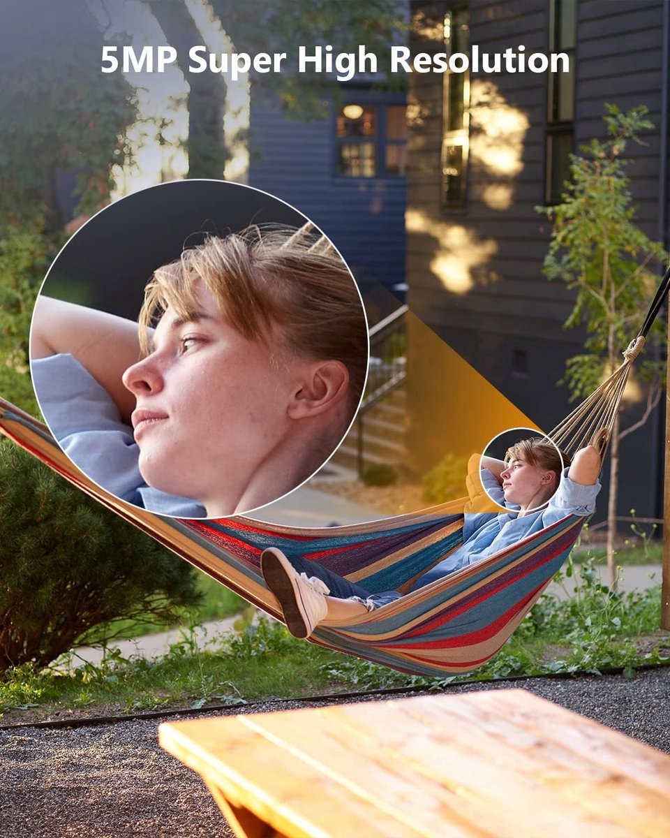 Imou 3MP 3MP PTZ Dual-Lens Überwachungskamera Aussen mit KI-Personen Imou 3MP 3MP PTZ Dual-Lens Überwachungskamera Aussen mit KI-Personen