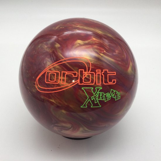 Modèle Réduit Peugeot 205 GL 1988 Gris Futura Au 1/43 Par Norev - Boîte Collection