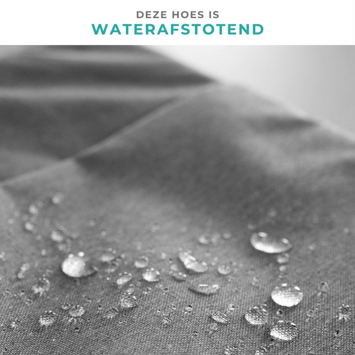 Laptophoes 14-15,6 inch waterafstotend krasbestendig soft velvet binnenkant lichtgewicht grijs met ritssluiting - Afbeelding 3