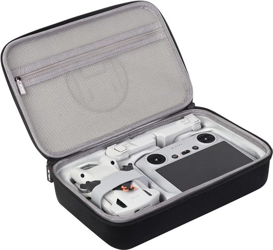 DJI Mini 5 Pro Fly More Combo Plus (DJI RC2) - DJI Türkiye