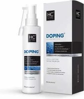 Bol.com HC Care Doping - Haarverzorgingsserum tegen haaruitval - met Procapil Follicusan plantenextracten en vitamines - Voor al... aanbieding