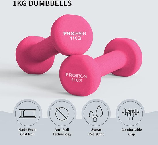 Peros Matik Parfümlü Renkliler İçin Toz Çamaşır Deterjanı 2 x 7 kg 102 Yıkama Fiyatları ve Peros Matik Parfümlü Renkliler İçin Toz Çamaşır Deterjanı 2 x 7 kg 102 Yıkama Fiyatları ve