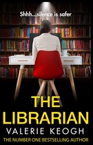 E-book