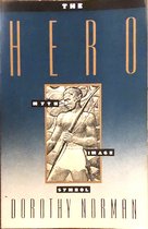 The Hero