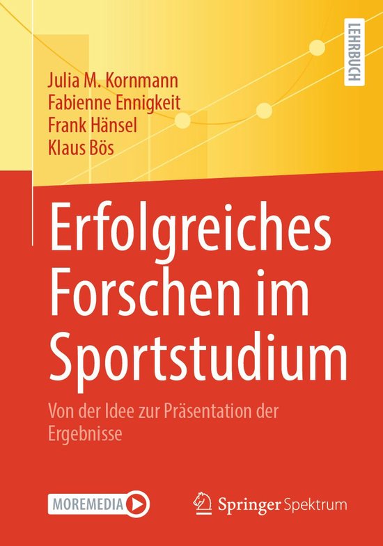 Life Science and Basic Disciplines (German Language) - Erfol ... - cover