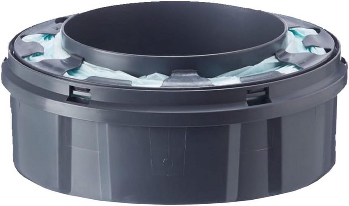 Tommee Tippee Sangenic Refill