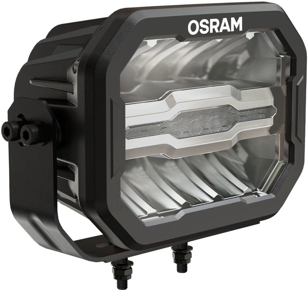 Osram LEDriving CUBE MX240-CB LEDDL113-CB – foto 6