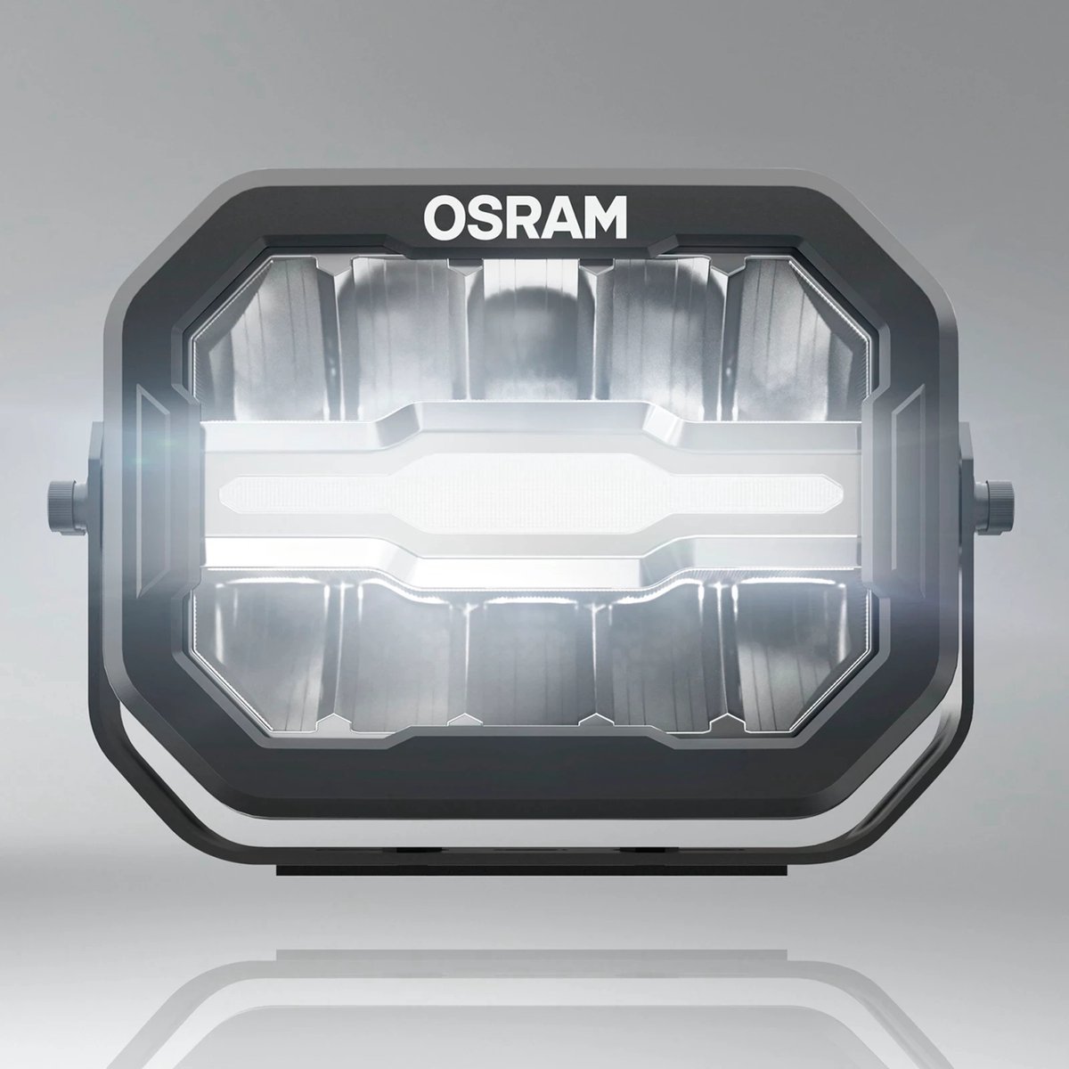 Osram LEDriving CUBE MX240-CB LEDDL113-CB – foto 4