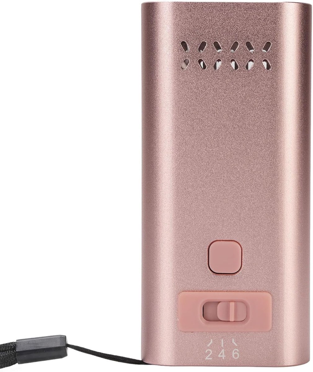 Haarverlengingslamp - Haarstyling Tool - Snelle Haarbevestiging - Instelbare Helderheid - 12.98 x 9.98 cm