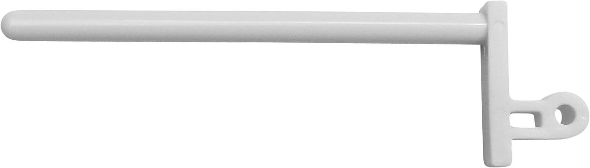 Garenhouder Naaimachine - Garenspoel houder - Naaien - Brede compatibiliteit - 20 x 71 cm