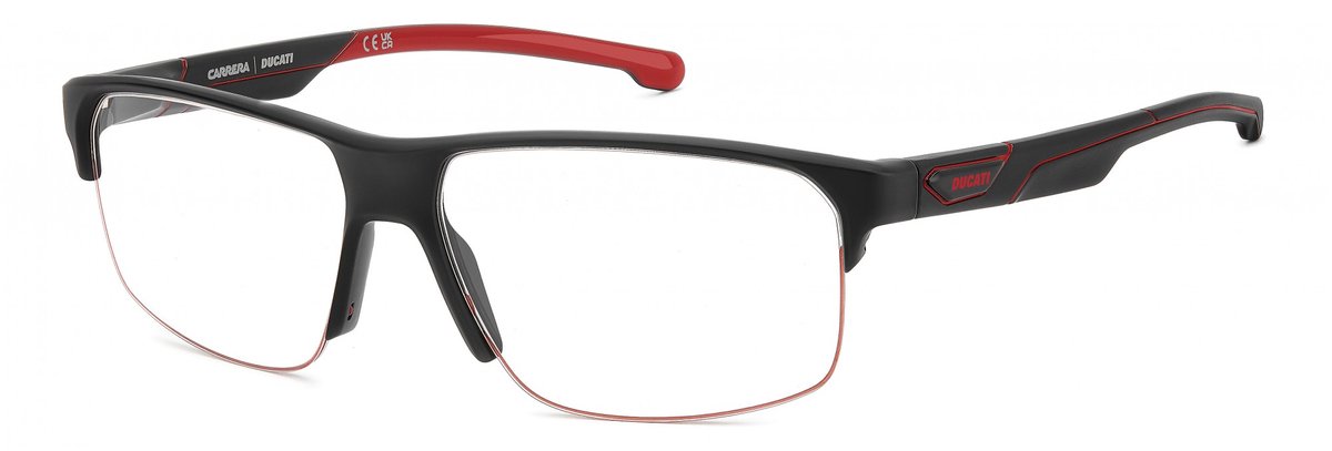 Bril Carrera Carduc 059 003