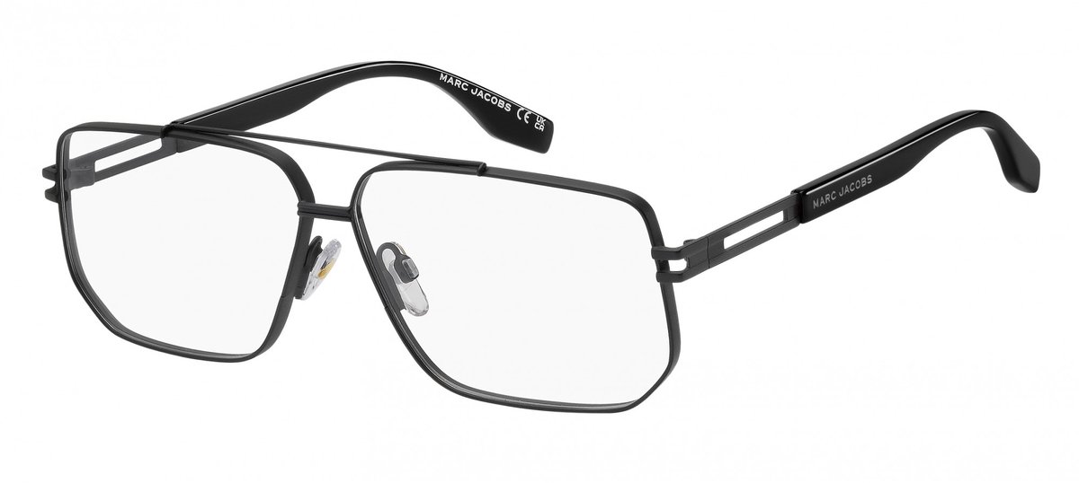 Bril Marc Jacobs Marc 878 003