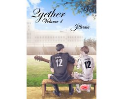 Nelumbo - 2gether