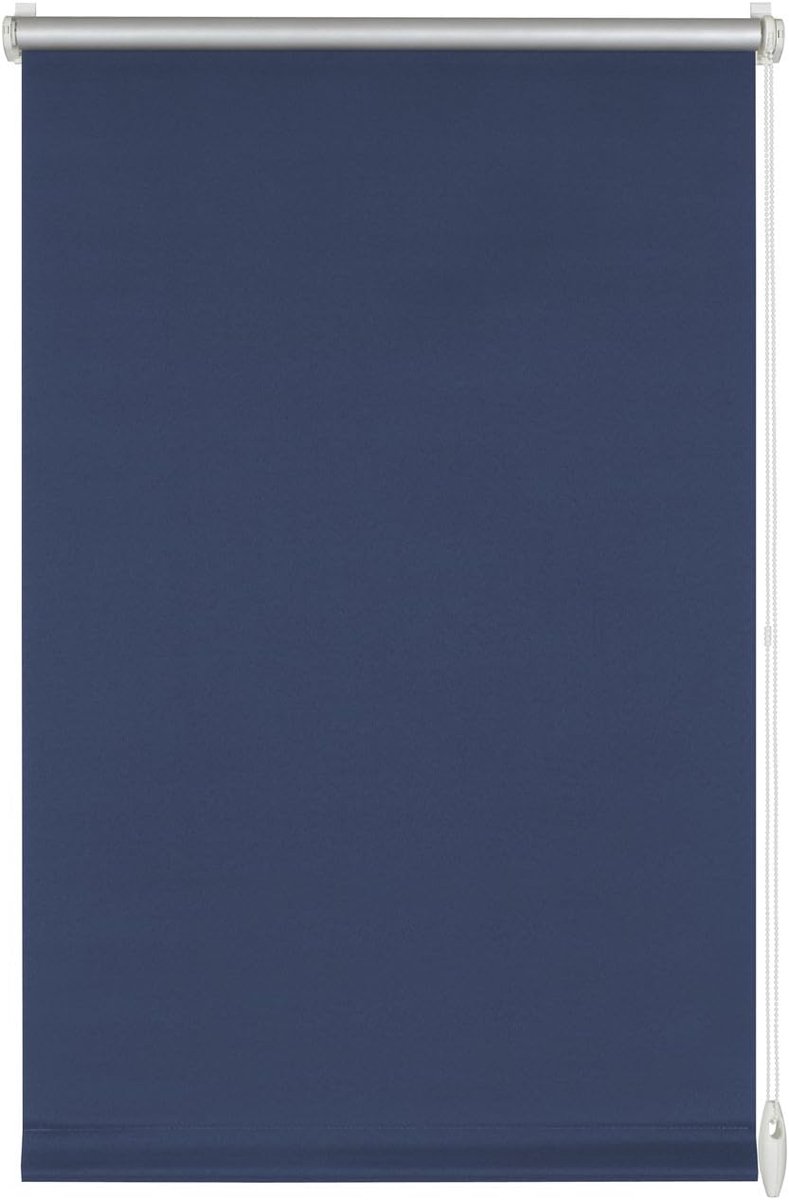 Thermo-rolgordijn - Isolerend rolgordijn - Energie besparen - Thermo-achterzijde - 60 x 15