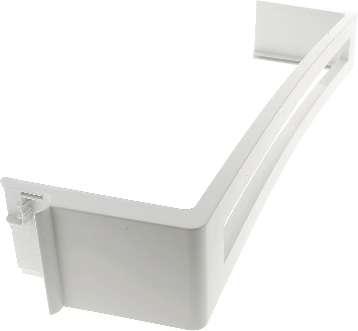 Koelkast Balkon Frame - Intermediaire Plank - Koelkast Indeling - Specifiek Onderdeel