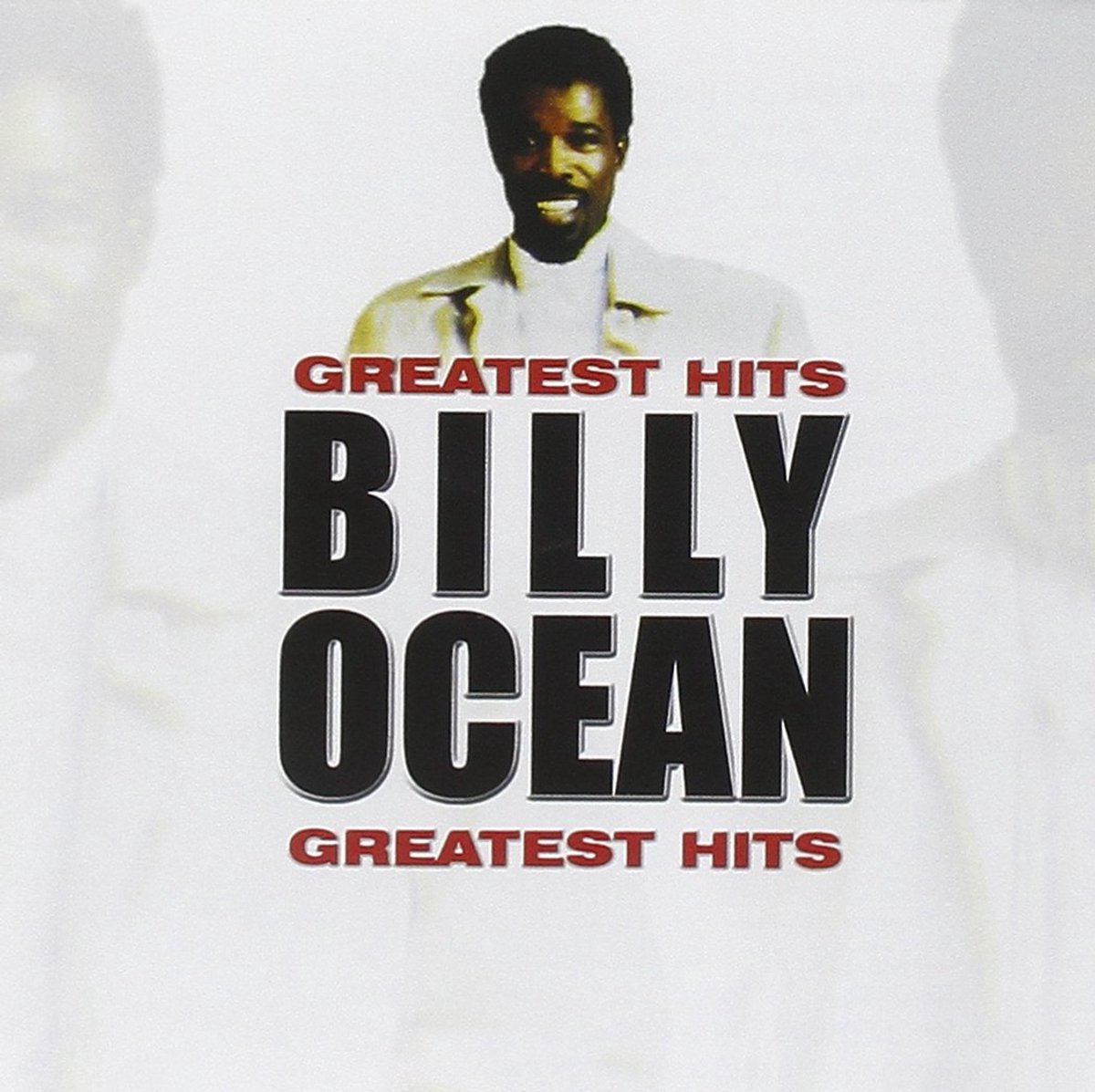 Muziek Collectie - Beste Nummers - Ontspanning Luisteren - Samengestelde Selectie - 100 gram