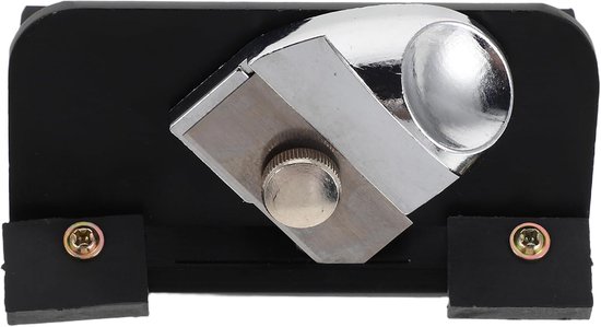 Snijtool Rond Afschuiningssnijder - Precisie Snijtool - Karton Snijden - Verstelbaar ...