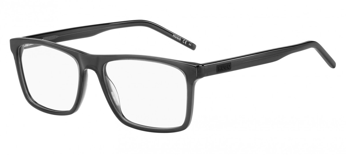 Hugo Boss HG 1198 KB7 Glasdiameter: 56