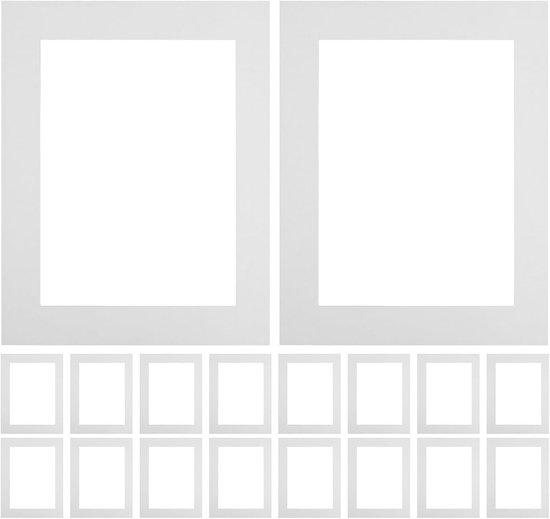 Eva Jinek  Wikipedia