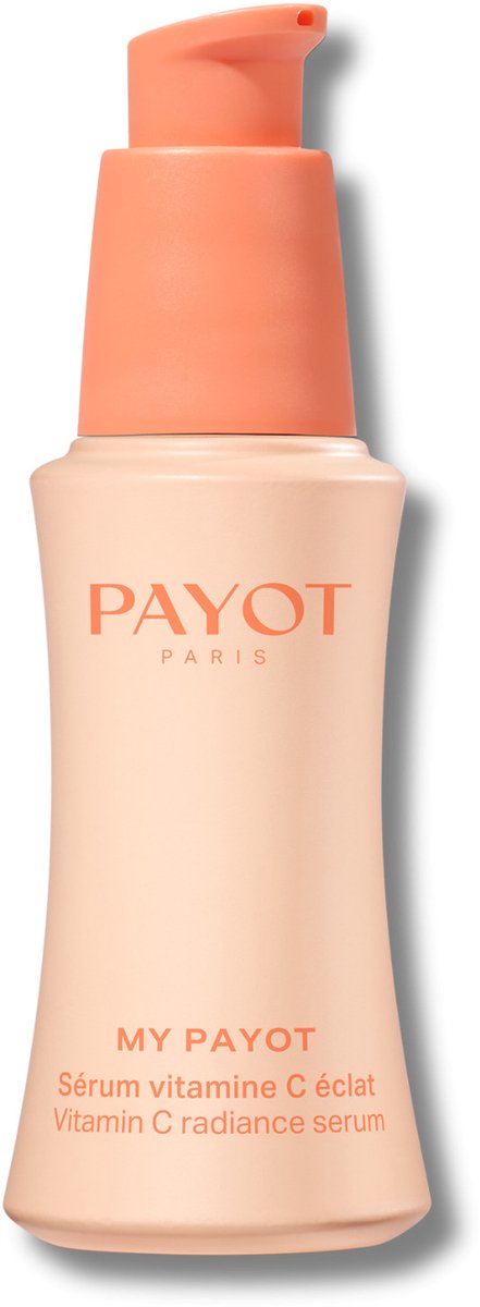 Payot - My Serum Vitamine C Eclat - 30 ml