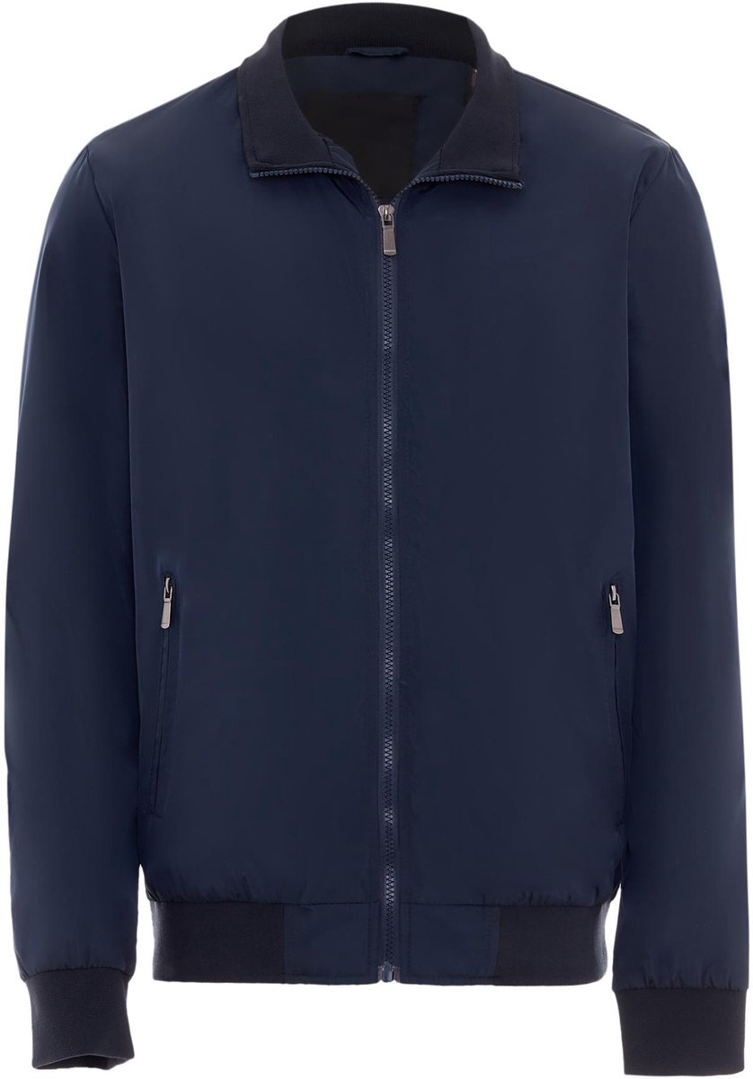CALEY Jacke