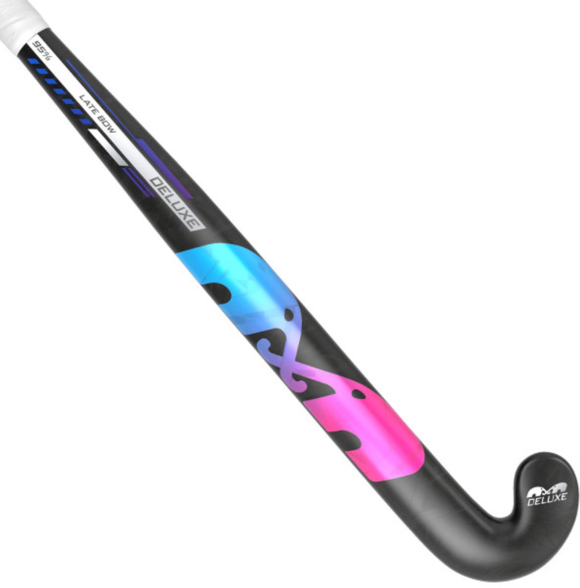 TK Deluxe Late Bow