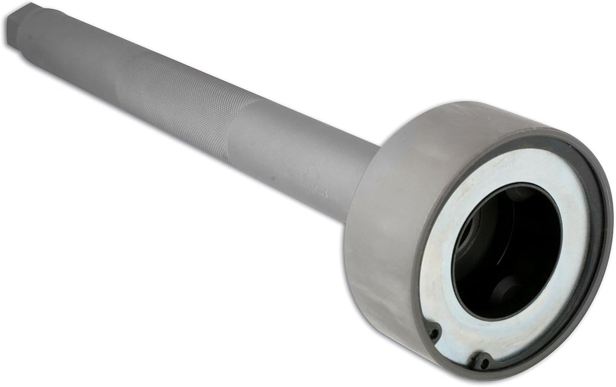 Spoorstaaf Verwijderaar - Stuurstang Tool - Auto Onderhoud - Robuuste Constructie - 25-35mm