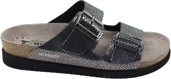 Mephisto Hester.Havana 37503